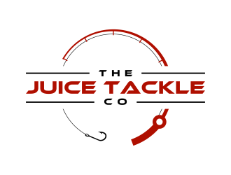  logo design by salis17