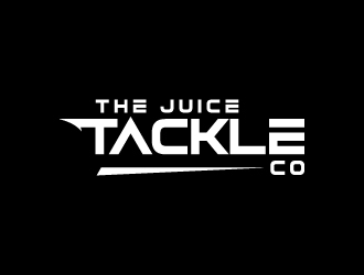  logo design by MUSANG