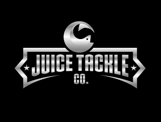  logo design by serprimero