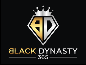 logo design by Franky.