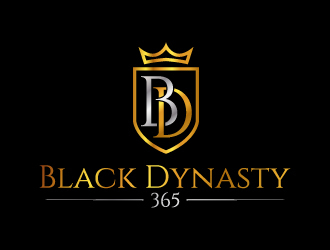 logo design by jaize