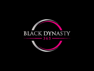 logo design by Creativeminds