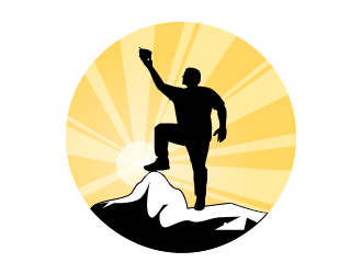 Income School (But no text needs to be included in the logo/badge icon) logo design by pollo