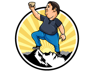 Income School (But no text needs to be included in the logo/badge icon) logo design by Aelius