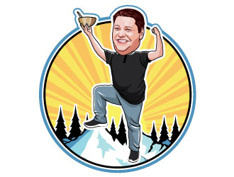 Income School (But no text needs to be included in the logo/badge icon) logo design by invento