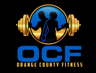 logo design by AamirKhan