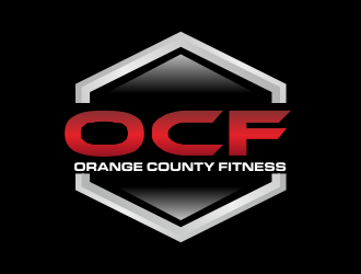 logo design by sikas