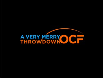 logo design by maspion