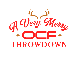 logo design by Gopil