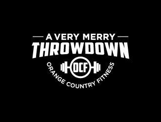 logo design by MUSANG