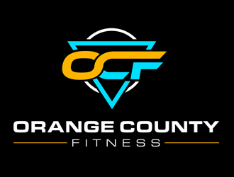 logo design by gilkkj