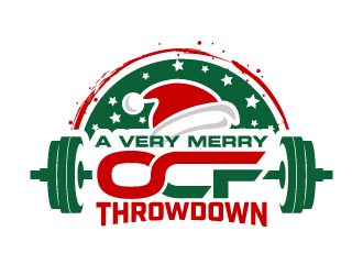 logo design by jaize