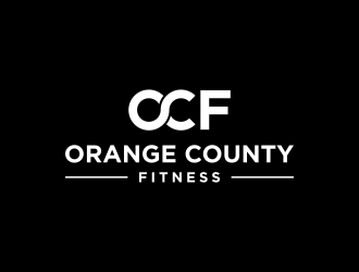 logo design by Galfine