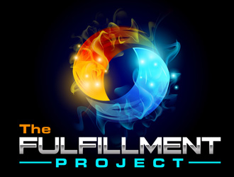 The Fulfillment Project logo design by DreamLogoDesign