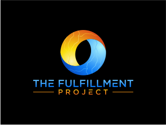 logo design by wisang_geni