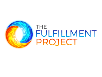 logo design by justin_ezra