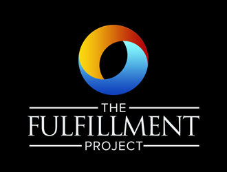 logo design by kunejo