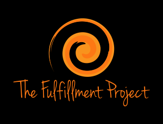 logo design by sikas