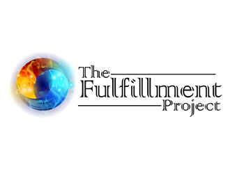 The Fulfillment Project logo design by DreamLogoDesign