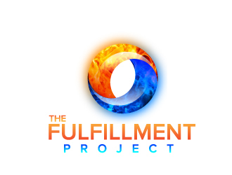 The Fulfillment Project logo design by jaize