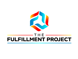 logo design by Marianne