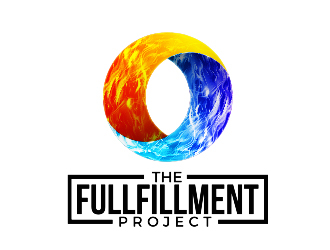 logo design by MarkindDesign