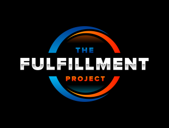 logo design by ubai popi