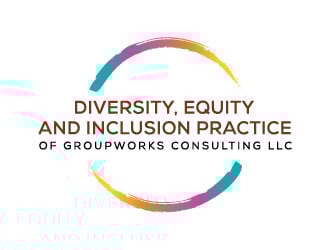  logo design by BrainStorming