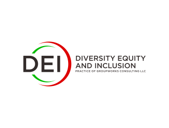  logo design by Devian