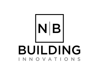  logo design by p0peye