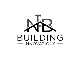  logo design by hopee