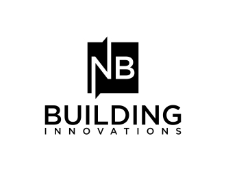  logo design by javaz