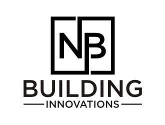  logo design by Franky.