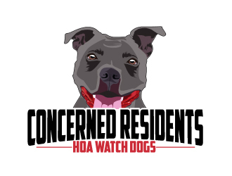  logo design by AamirKhan