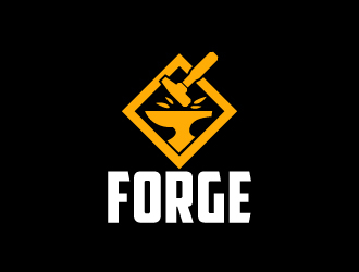  logo design by gateout