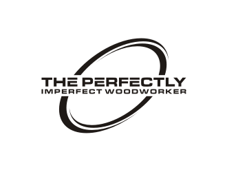 logo design by carman