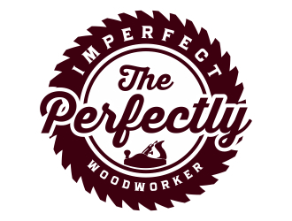 logo design by cikiyunn