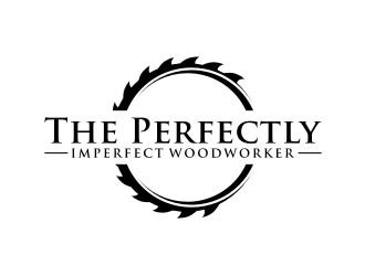 logo design by puthreeone