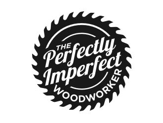 logo design by GemahRipah