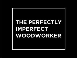 logo design by Franky.