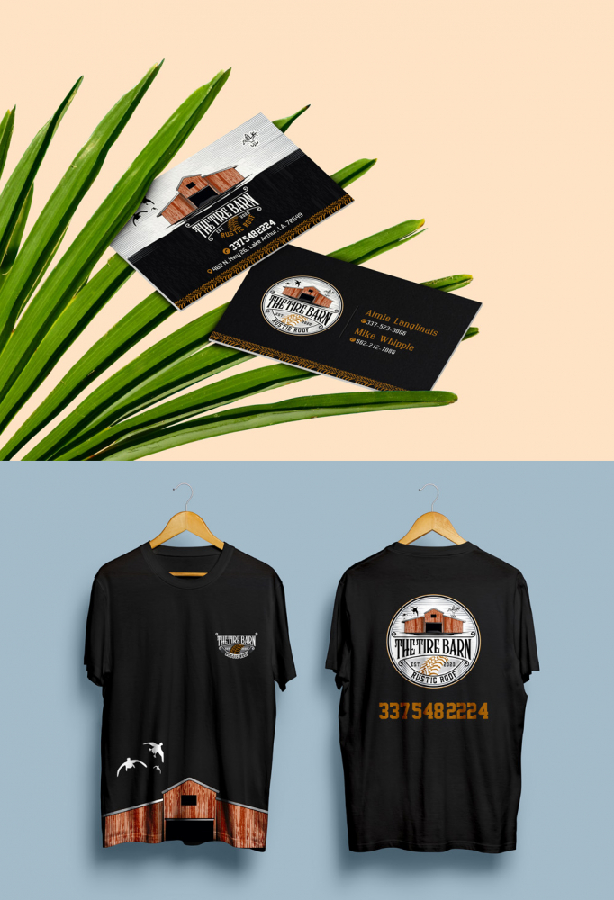  logo design by DreamLogoDesign