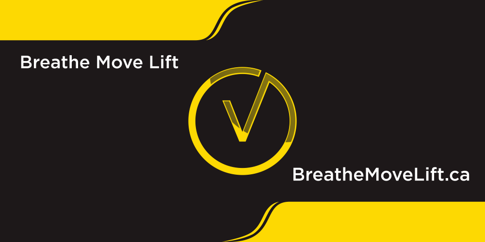  logo design by mukleyRx