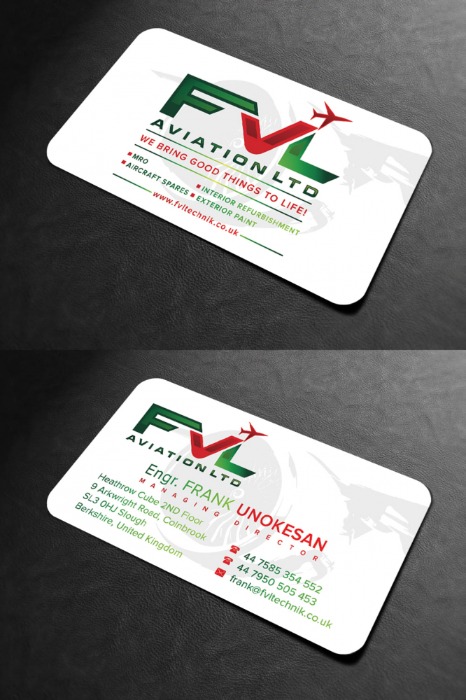  logo design by igor1408