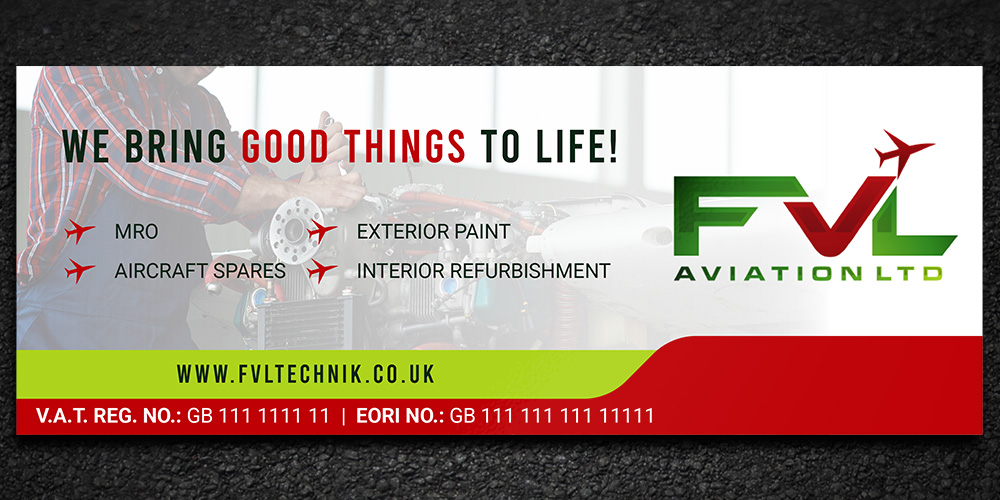  logo design by Gelotine