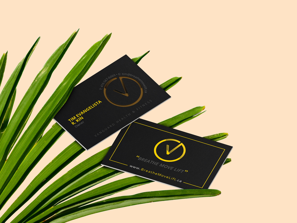  logo design by DreamLogoDesign