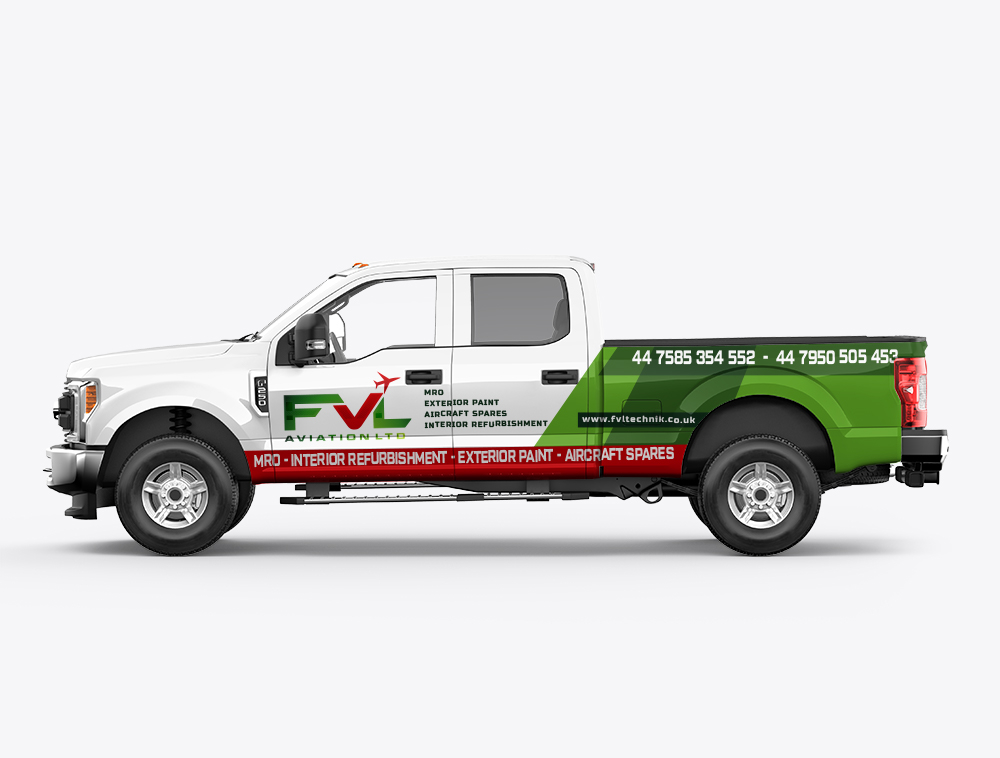  logo design by Niqnish