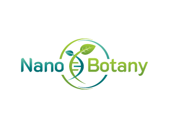 Vitti Labs logo design by lokiasan