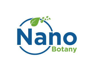 Vitti Labs logo design by luckyprasetyo