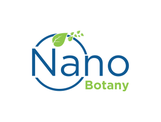 Vitti Labs logo design by luckyprasetyo