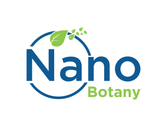 logo design by luckyprasetyo